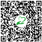 QRCode - Fondswerving
