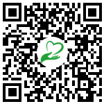 QRCode - Fondswerving