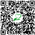 QRCode - Fondswerving