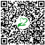 QRCode - Fondswerving