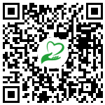 QRCode - Fondswerving