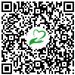 QRCode - Fondswerving