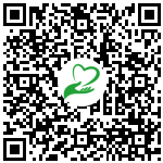 QRCode - Fondswerving