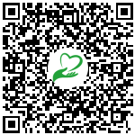 QRCode - Fondswerving