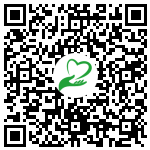 QRCode - Fondswerving