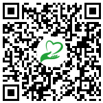 QRCode - Fondswerving