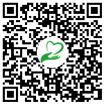 QRCode - Fondswerving