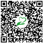 QRCode - Fondswerving