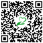 QRCode - Fondswerving