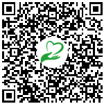 QRCode - Fondswerving