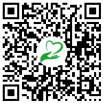 QRCode - Fondswerving