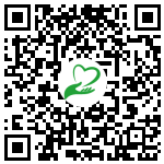 QRCode - Fondswerving