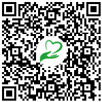 QRCode - Fondswerving