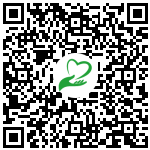 QRCode - Fondswerving