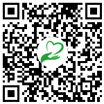 QRCode - Fondswerving