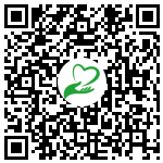 QRCode - Fondswerving