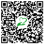 QRCode - Fondswerving