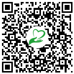 QRCode - Fondswerving
