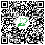 QRCode - Fondswerving