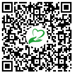 QRCode - Fondswerving