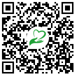 QRCode - Fondswerving