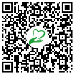 QRCode - Fondswerving