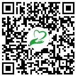 QRCode - Fondswerving