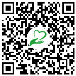 QRCode - Fondswerving