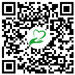 QRCode - Fondswerving