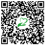 QRCode - Fondswerving