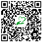 QRCode - Fondswerving