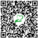 QRCode - Fondswerving