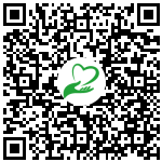 QRCode - Fondswerving