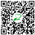 QRCode - Fondswerving