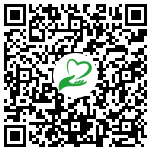 QRCode - Fondswerving
