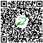 QRCode - Fondswerving