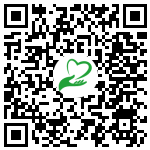 QRCode - Fondswerving
