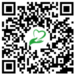 QRCode - Fondswerving
