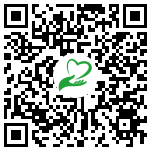 QRCode - Fondswerving