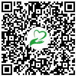 QRCode - Fondswerving