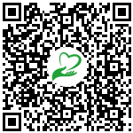 QRCode - Fondswerving