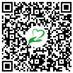 QRCode - Fondswerving