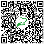 QRCode - Fondswerving