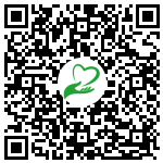 QRCode - Fondswerving