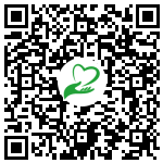 QRCode - Fondswerving