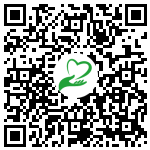 QRCode - Fondswerving