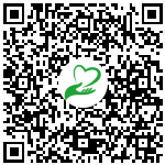 QRCode - Fondswerving