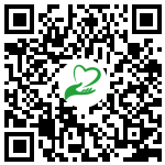 QRCode - Fondswerving