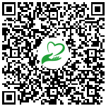 QRCode - Fondswerving