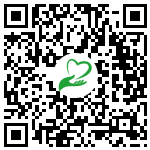 QRCode - Fondswerving